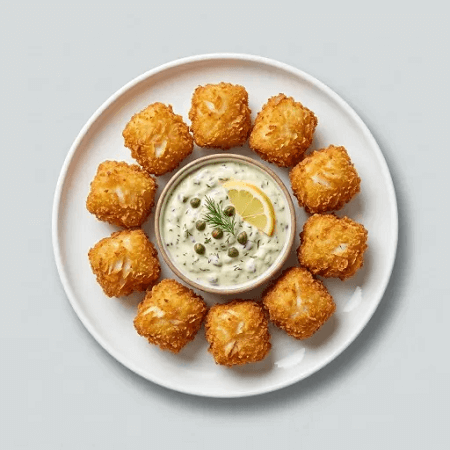 Fish Bites (7) 
