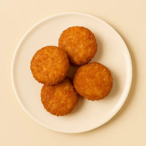Jumbo Fish Cake (2) 