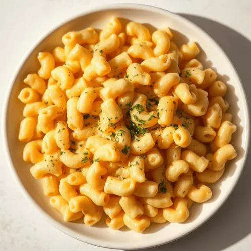 Macaroni 