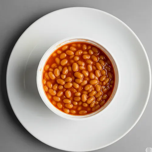 Beans 
